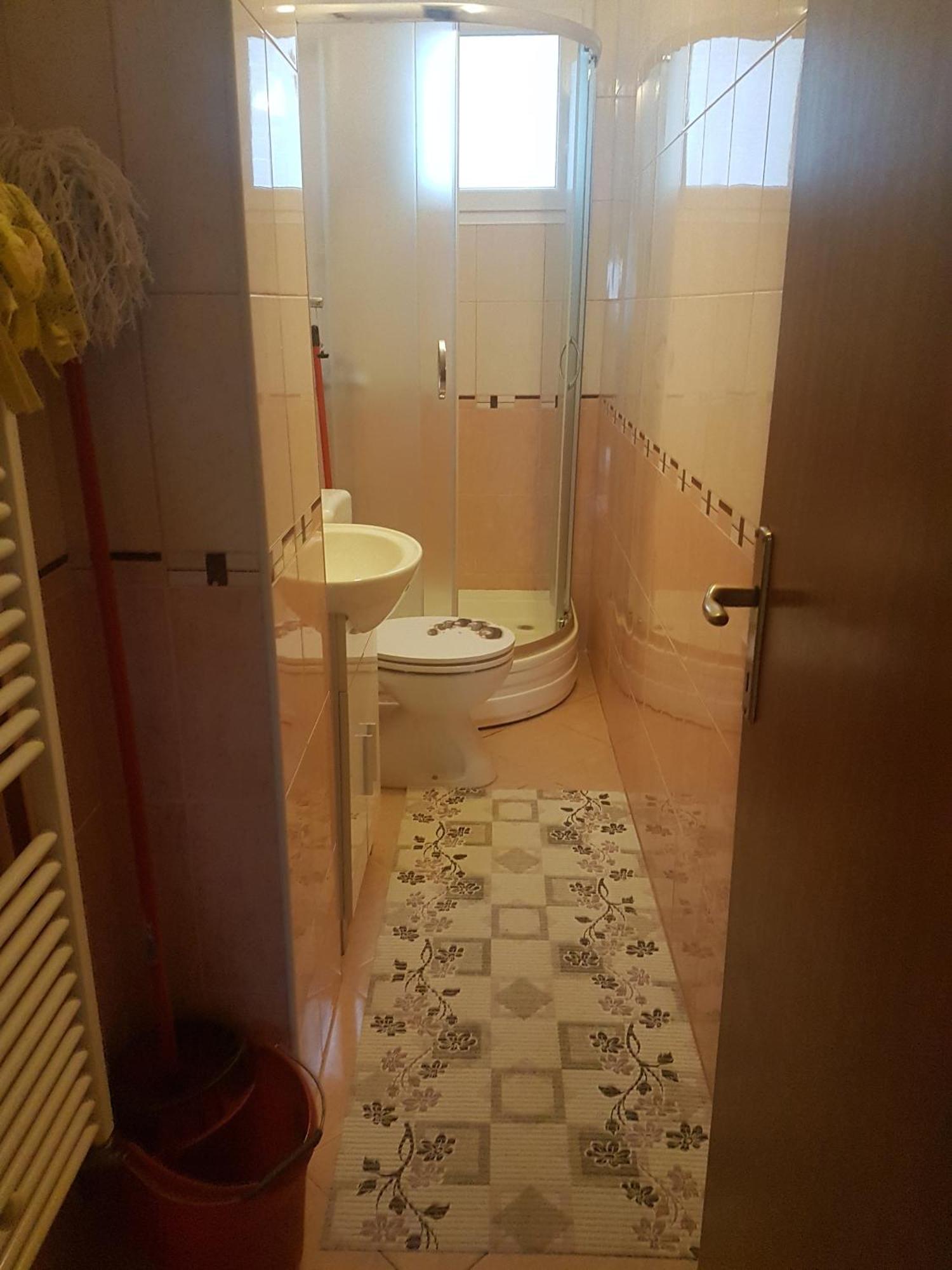 Apartments By The Sea Sveti Juraj, Senj - 2399 Room photo